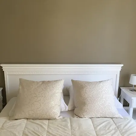 Apartamento Happy Mostar