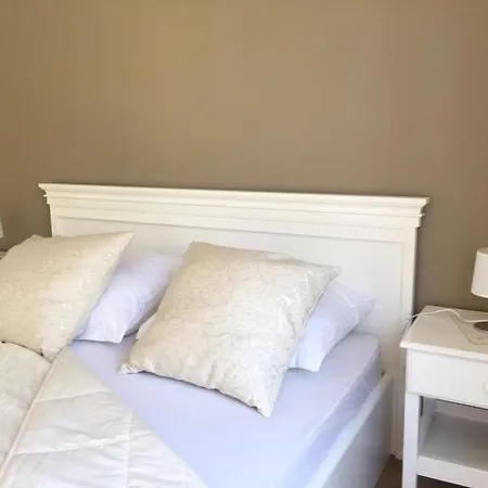 Apartment Happy *