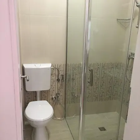 Apartamento Happy Mostar